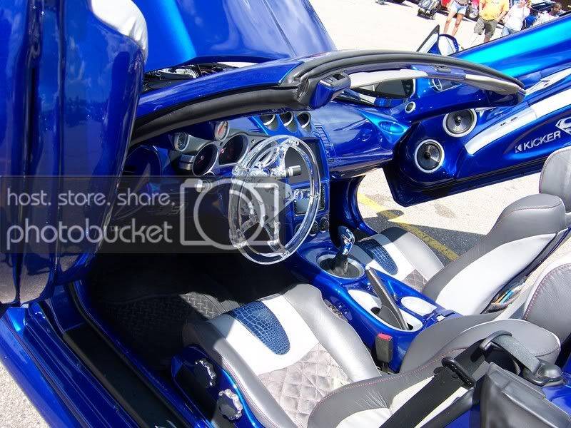 CarShow102.jpg