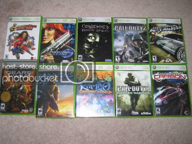 xbox360005.jpg