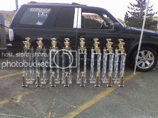 throphy.jpg