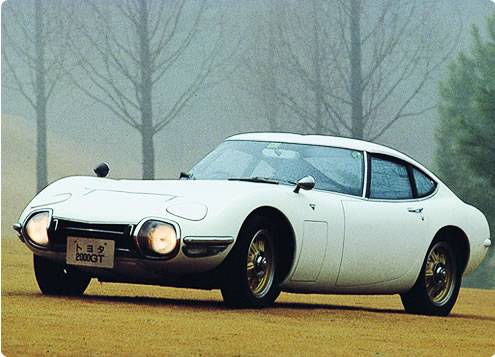 t2000gt.jpg