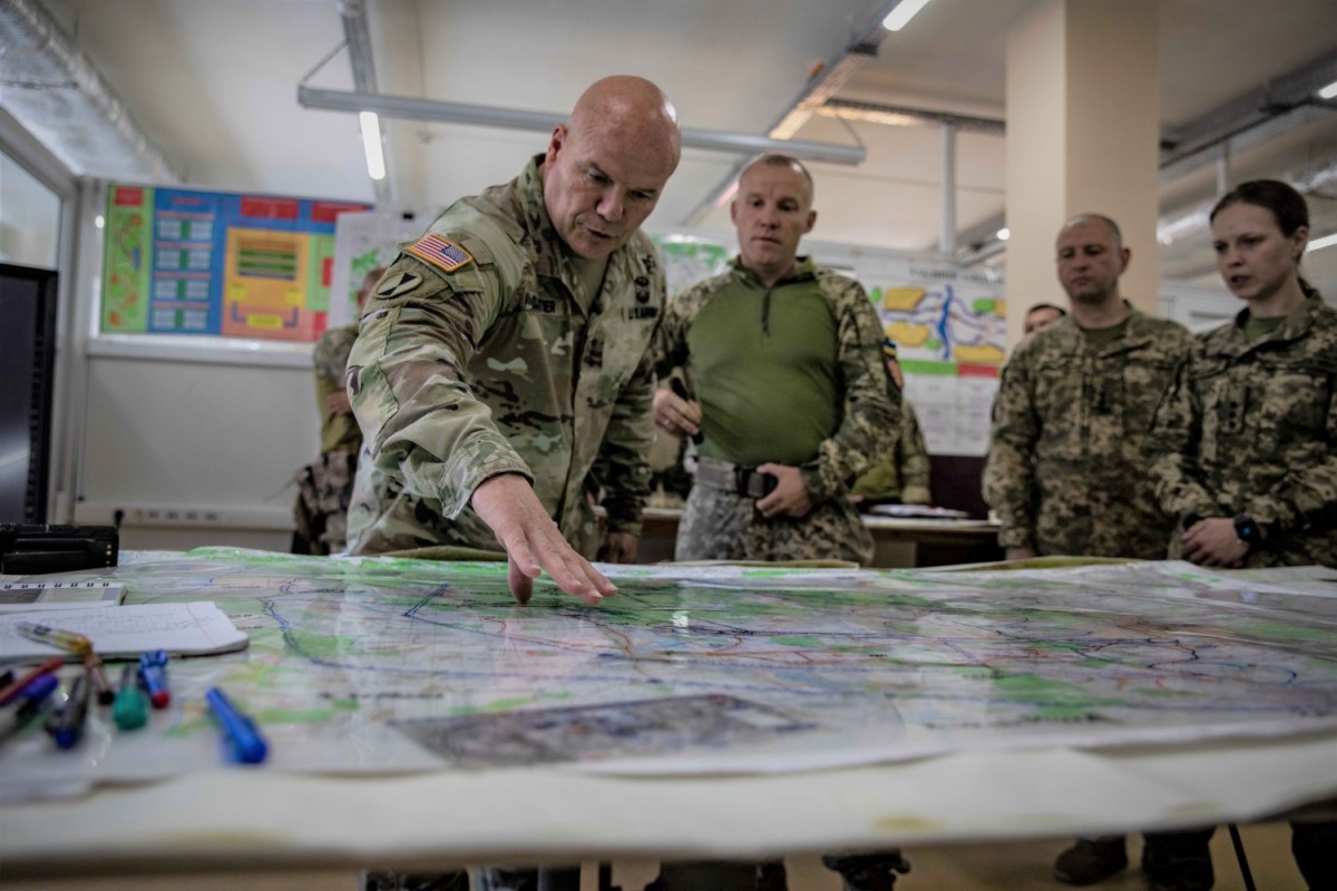 www.army.mil