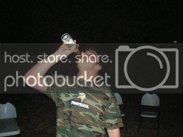 PC310213.jpg