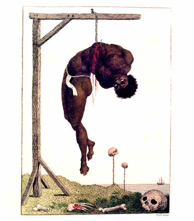 1hung0150b.jpg
