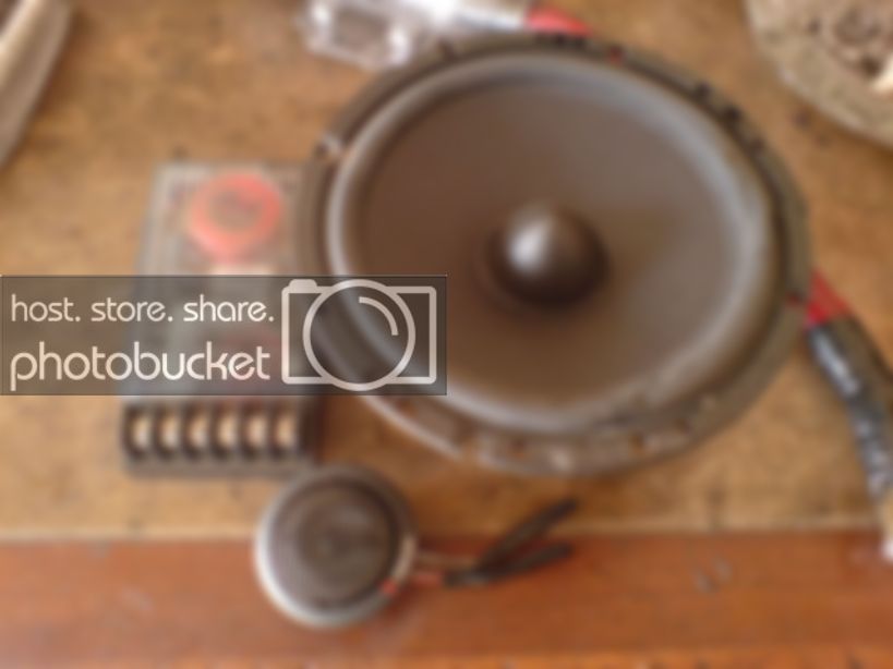 Focal4.jpg
