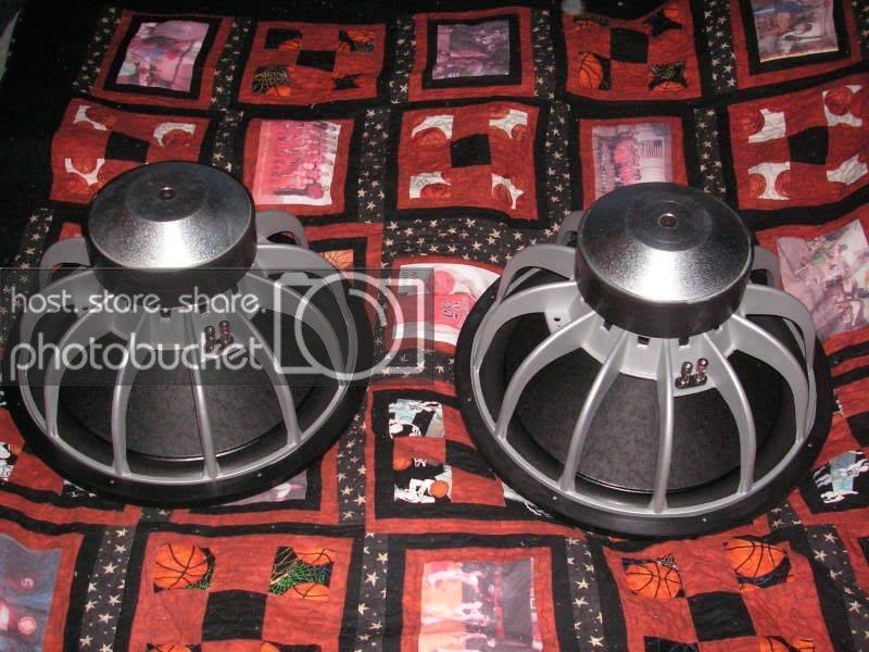 PICT0038.jpg