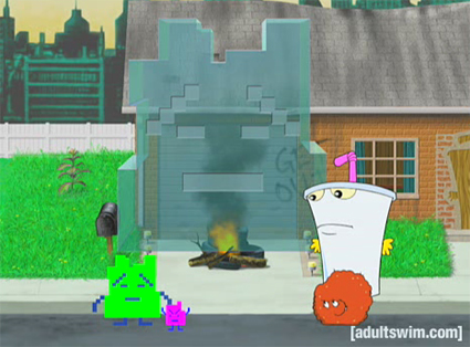 athf---moonajuana.jpg