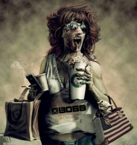7ca36a32ec58a5a0c6c3e2ba9aab6060.jpg