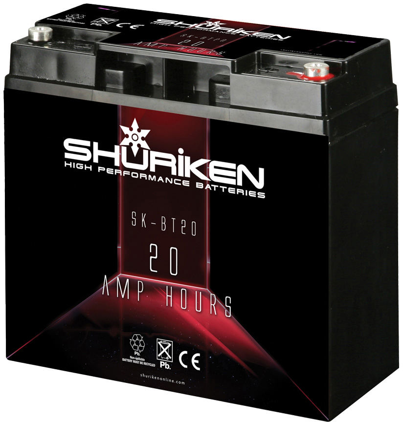Shuriken_SK-BT20.jpg