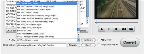 select-format.jpg