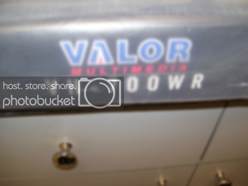 010-1.jpg