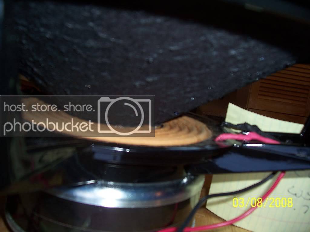 DDs004.jpg
