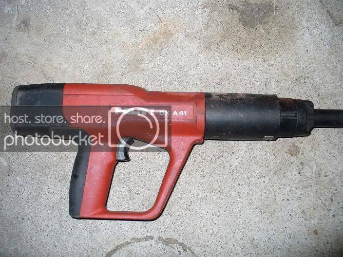 Hilti4.jpg