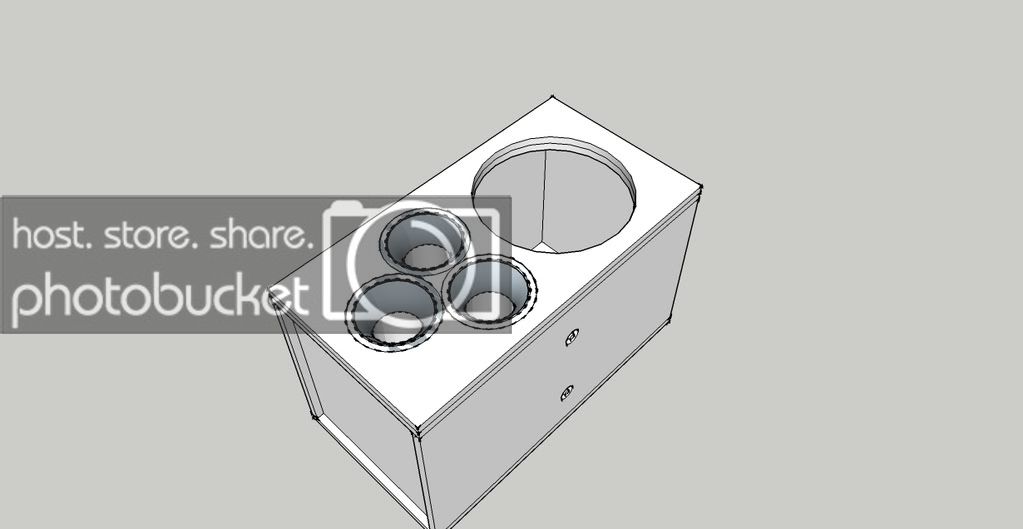 RD_HW_Box_9.jpg