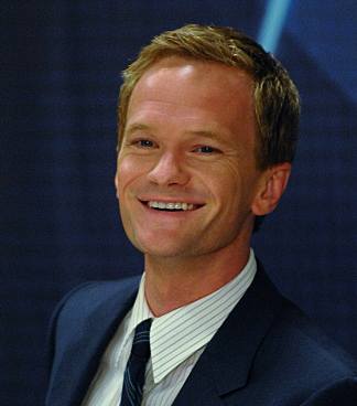 neil_patrick_harris2.jpg