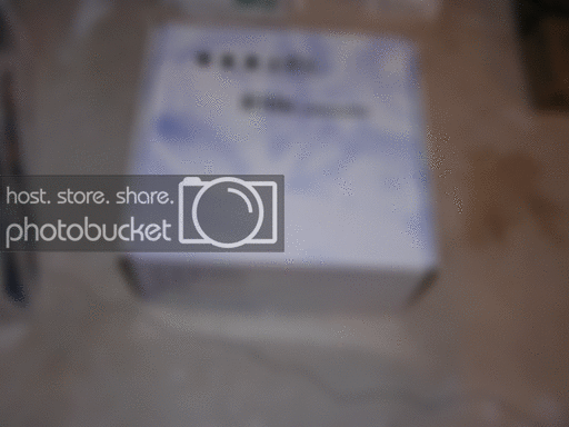ADSR10sbox.gif