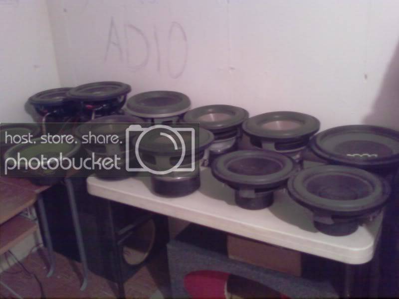 img1288816810784.jpg