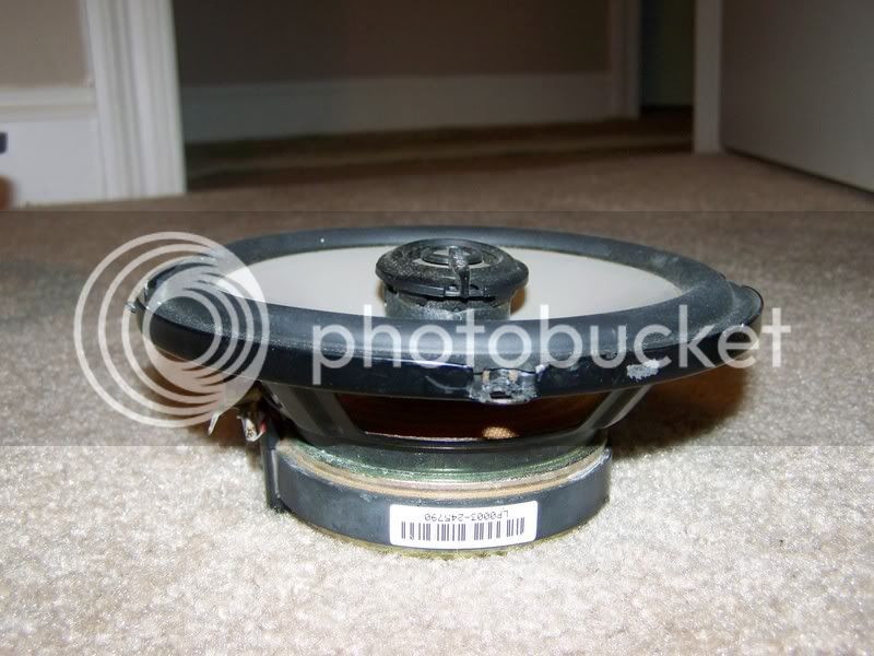 caraudio070.jpg