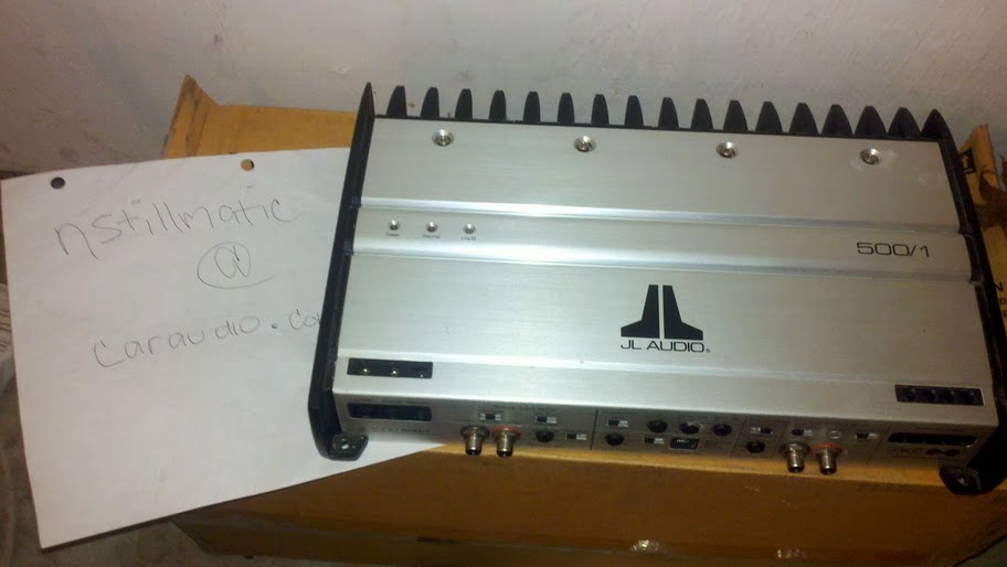 2010-10-17_06-52-19_520.jpg
