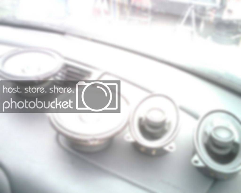 IMG00519.jpg
