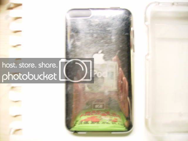 PICT0044.jpg