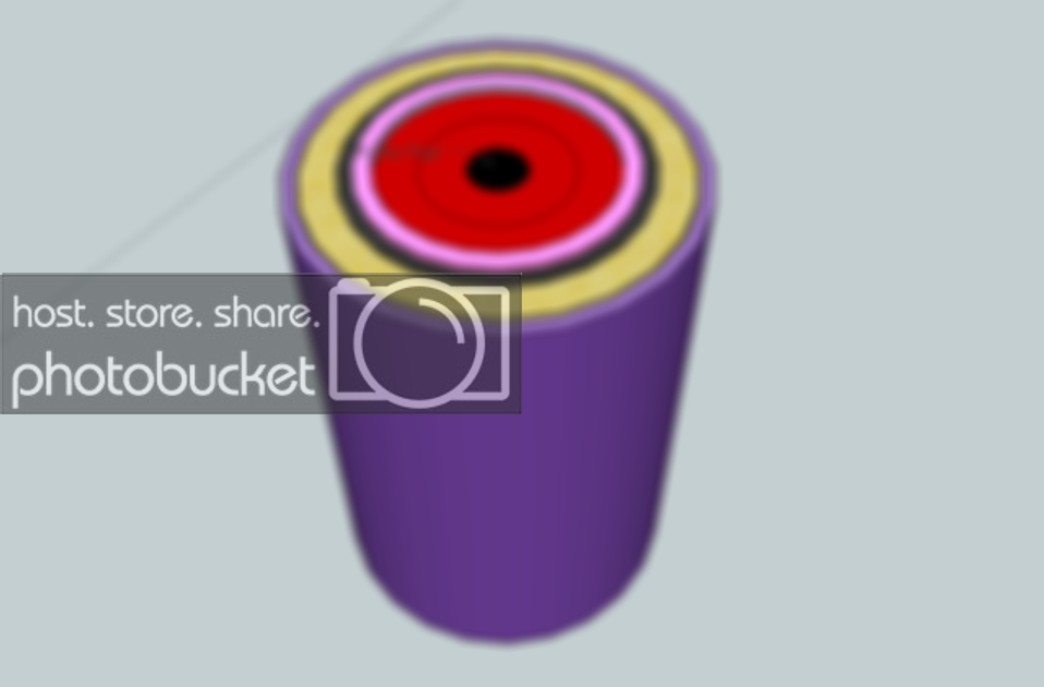 pick.png