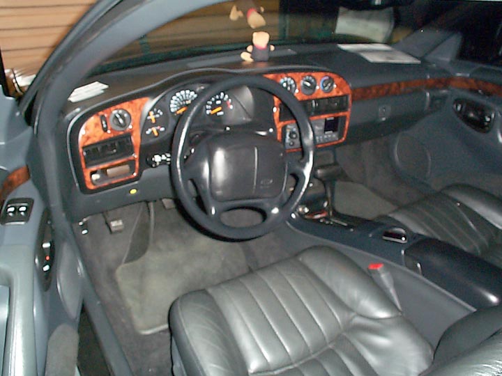 Driver%20Dash%201%208x10.jpg