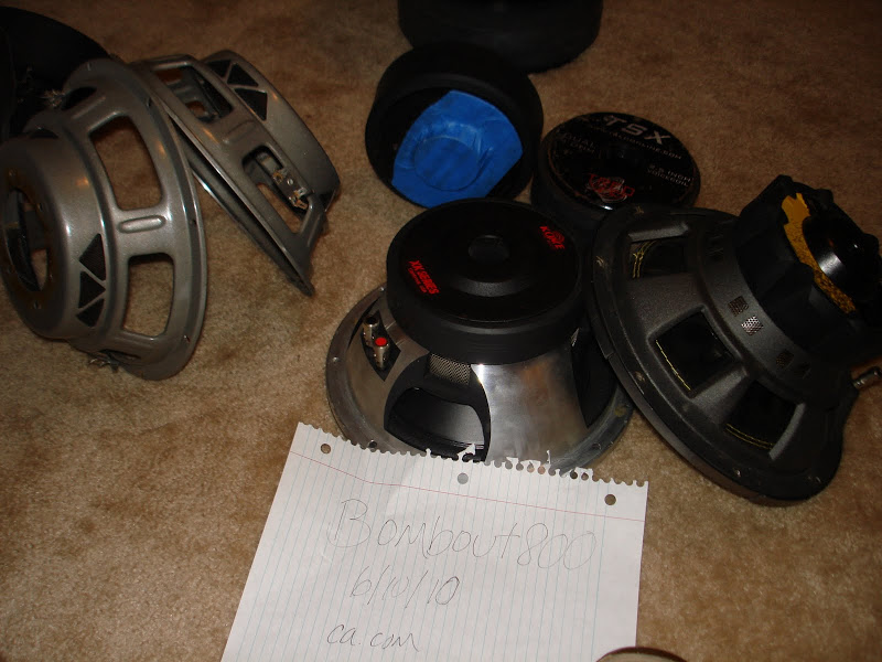 audio%20pics%20262.jpg