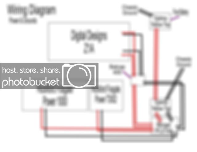 WiringDiagramPowerGrounds-1.jpg