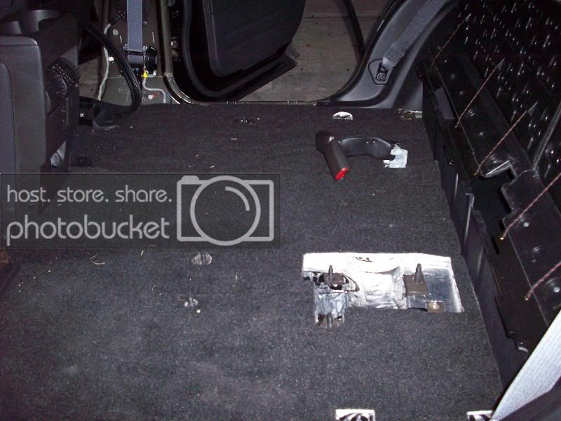 WFanddynamatinstall051.jpg