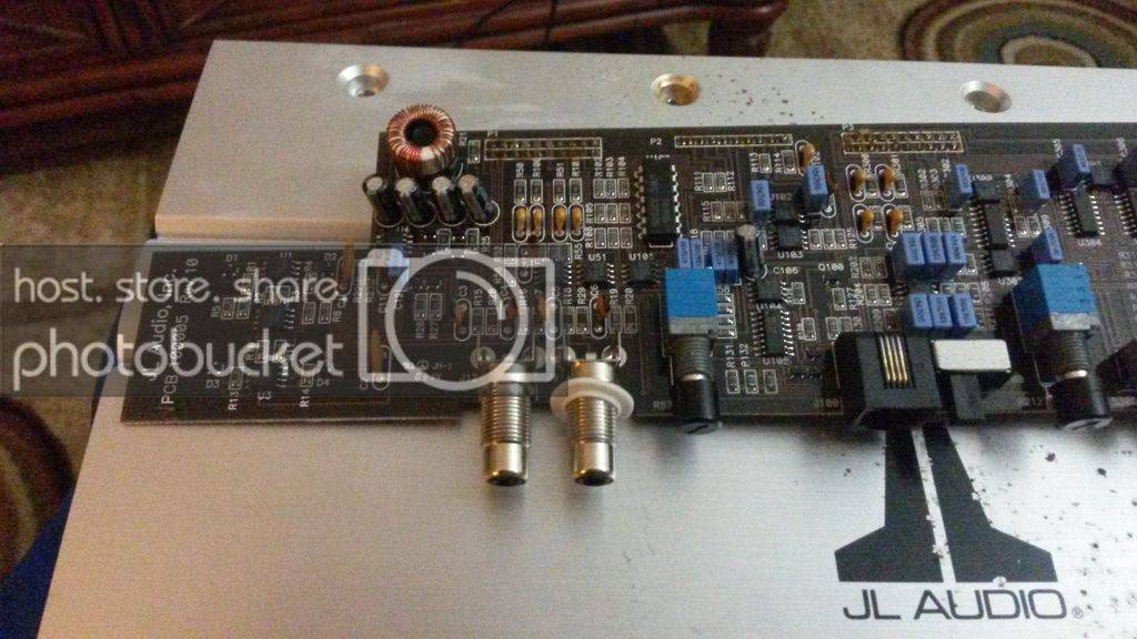 JL%20Audio%209f.jpg
