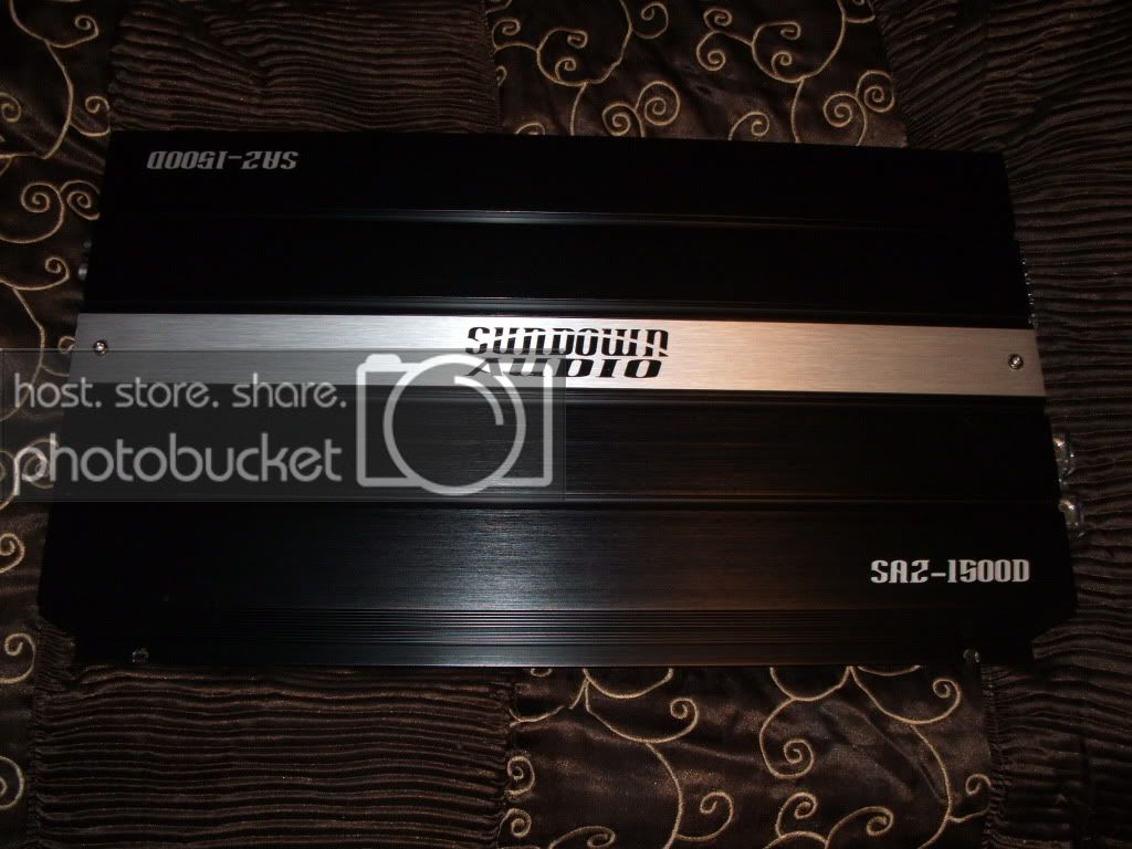 DSCF0149.jpg