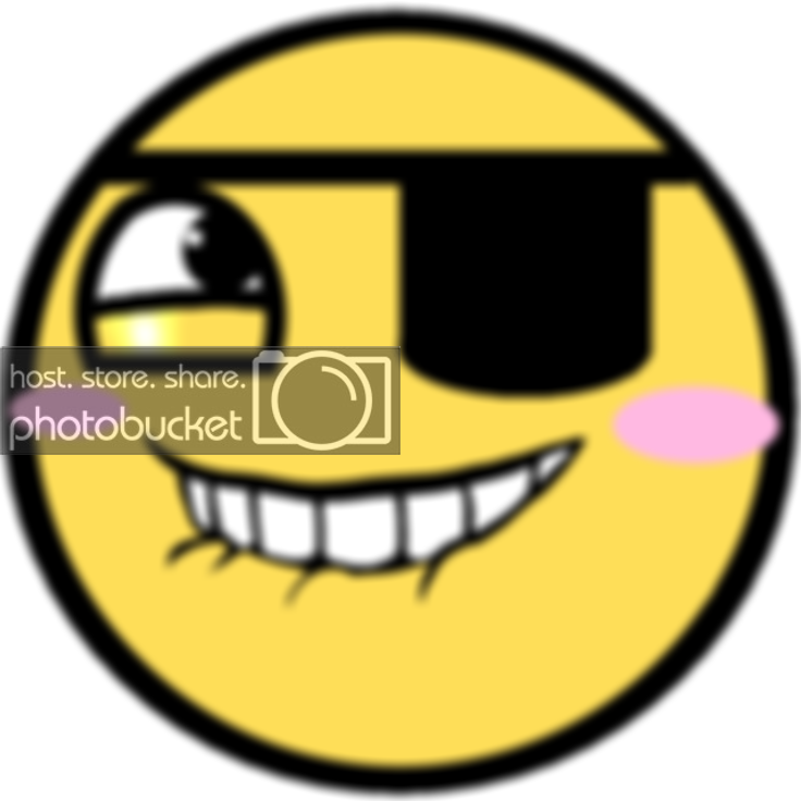 sillyblackman.png