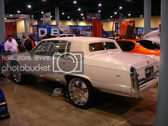 DUBSHOW06012.jpg