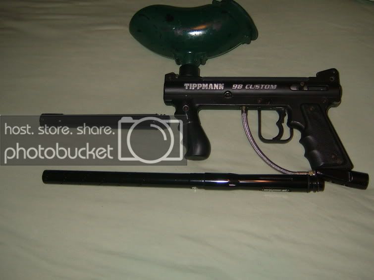 b58c2b5f.jpg