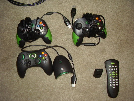 338008700.jpg