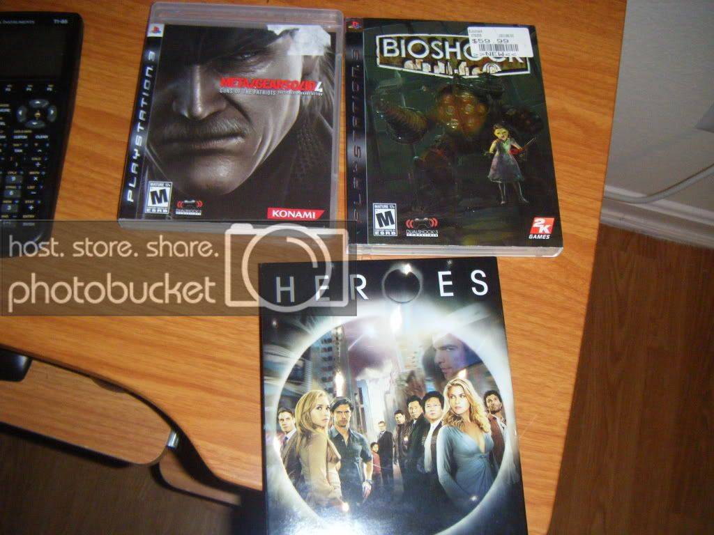 games005.jpg