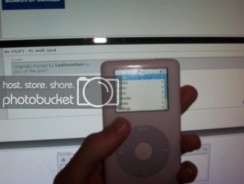 iPod001.jpg