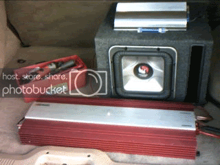 visonikandl7.gif