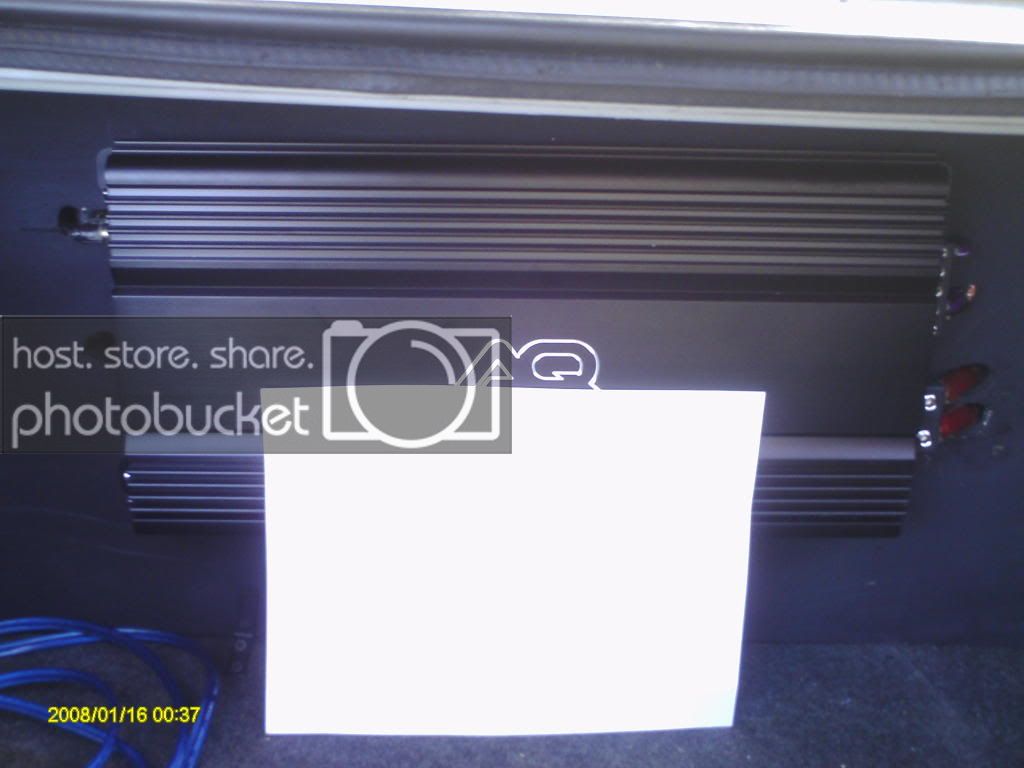 PICT0077.jpg