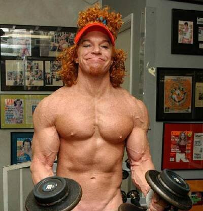 carrot-top-roid-rage.jpg