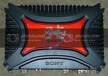 sony1.jpg
