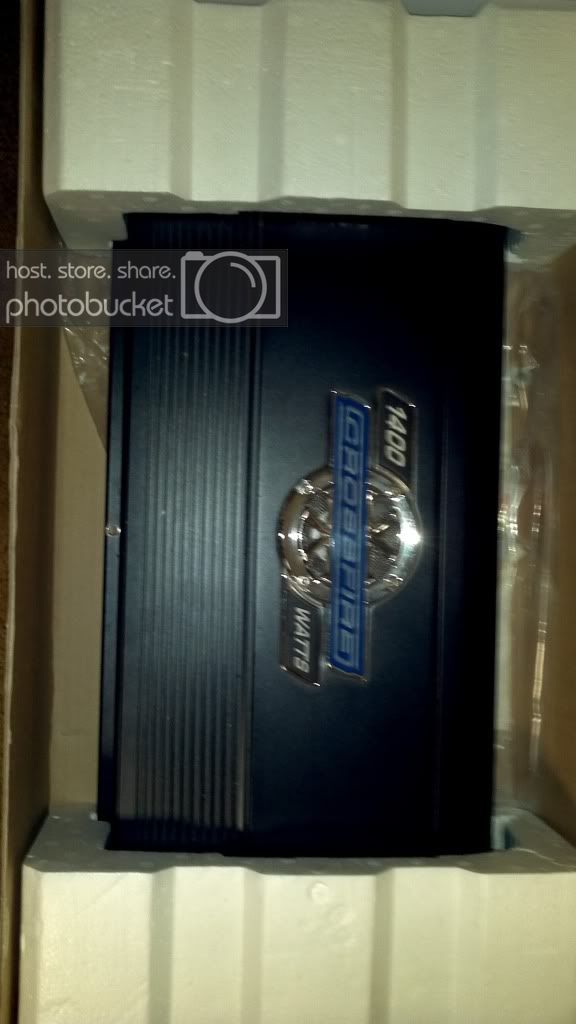 2012-02-05_21-12-03_889.jpg