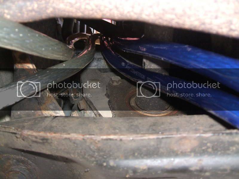 DSCF0850.jpg