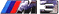 m3logos.gif