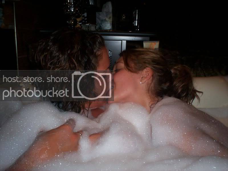 100_1181.jpg