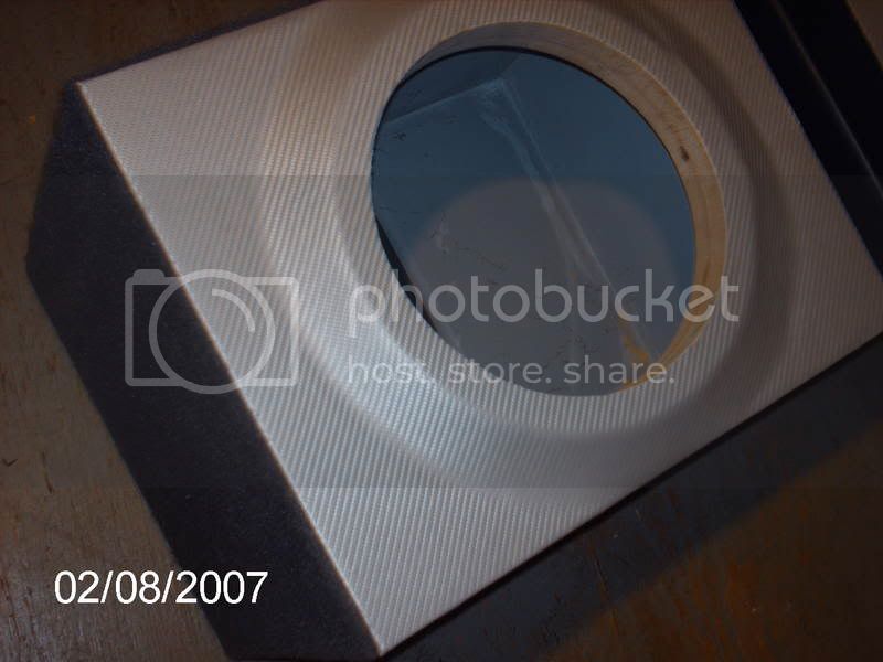 10-31-06175.jpg