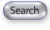 search-button.jpg