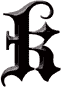 lettersandnumbers260f.gif