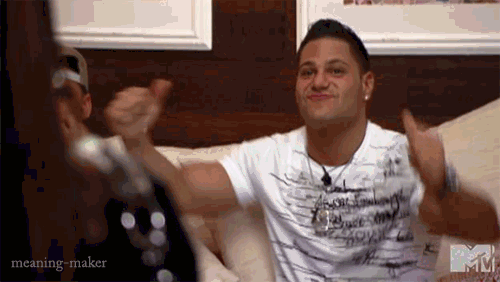 tumblr_lbkwfwaxQf1qed7g6o1_500.gif