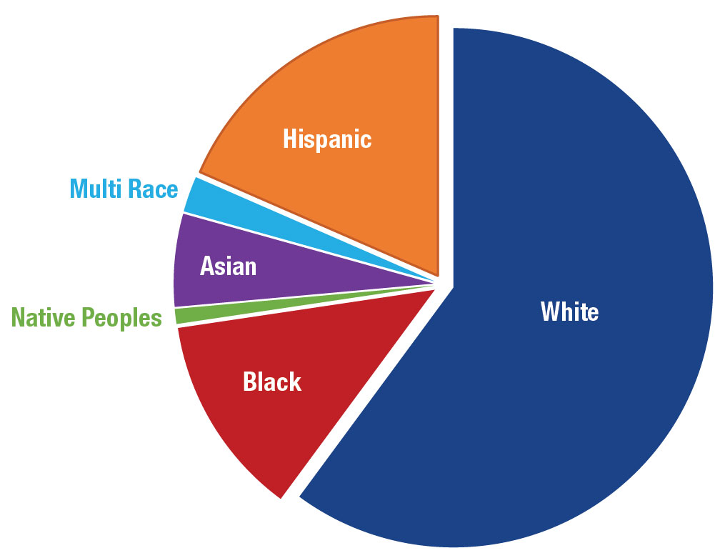 Chart.jpg